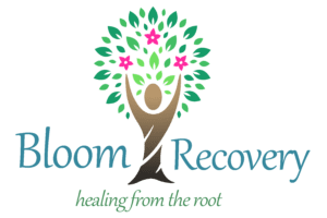 Bloom Recovery
